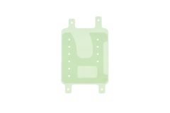 Official Samsung Galaxy S23 Ultra SM-S918 Battery Adhesive - GH02-24512A