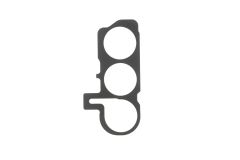 Official Samsung Galaxy S23+ SM-S916 Camera Deco Adhesive - GH02-24679A