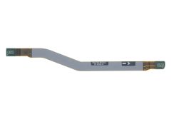 Official Samsung Galaxy S23+ SM-S916 FRC Flex Cable - GH59-15604A