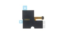 Official Samsung Galaxy S23+ SM-S916 Antenna Module - GH42-06955A