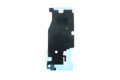 Official Samsung Galaxy S23+ SM-S916 NFC Antenna Module - GH42-06954A