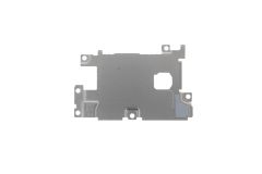 Official Samsung Galaxy S23+ SM-S916 Rear Bracket - GH98-47984A