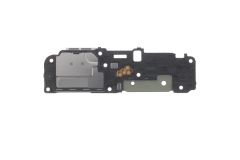 Official Samsung Galaxy S23+ SM-S916 Bottom Speaker Module - GH96-15660A