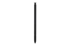 Official Samsung Galaxy S23 Ultra SM-S918 Graphite S Pen / Stylus - GH96-15658E