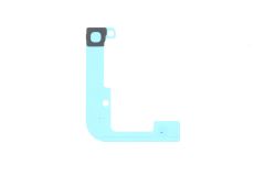 Official Samsung Galaxy S23 SM-S911 3rd Mic Camera Deco Adhesive - GH02-24495A