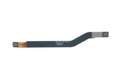 Official Samsung Galaxy S23 SM-S911 FRC Flex Cable - GH59-15601A