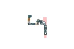 Official Samsung Galaxy S23 SM-S911 Top FRC Sub Board - GH59-15634A