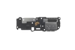 Official Samsung Galaxy S23 SM-S911 Bottom Speaker Module - GH96-15665A