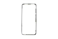 Official Samsung Galaxy S23 SM-S911 Battery Cover Adhesive - GH81-23175A