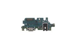 Official Samsung A13 SM-A137 Charging Port Flex Board - GH96-15366A