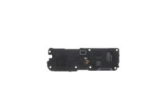 Official Samsung Galaxy A54 5G SM-A546 Bottom Speaker Module - GH96-15803A