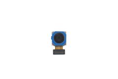 Official Samsung Galaxy A34 5G SM-A346 48MPixel Rear Camera Module - GH96-14454A