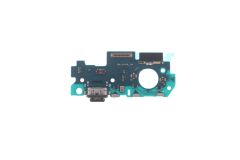 Official Samsung Galaxy A34 5G SM-A346 Sub Board / Charging Port - GH96-15817A