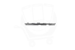 Official Samsung Galaxy A34 5G SM-A346, A54 5G SM-A546 Power & Volume Key Inner Bracket / Support - GH61-17788A
