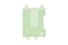 Official Samsung Galaxy A34 5G SM-A346, A54 5G SM-A546 Battery Adhesive - GH02-24794A