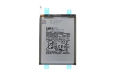 Official Samsung Galaxy A04s SM-A047 Battery - EB-BA217ABY - GH82-29803A