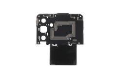 Official Samsung Galaxy A04s SM-A047 NFC Antenna Module - GH97-28127A