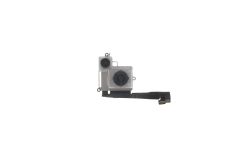 Official Apple iPhone 14 Plus Main Rear Camera Module 