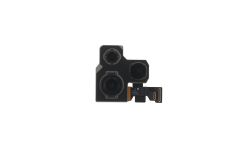 Official Apple iPhone 14 Pro Main Rear Camera Module 