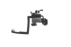 Official Apple iPhone 11 Pro Replacement Earpiece Speaker & Proximity Sensor Flex (OEM Pulled)