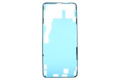 Official Google Pixel 8 Pro LCD Screen Adhesive - G806-09636-01