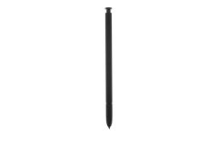 Official Samsung Galaxy S22 Ultra S9080 Black S Pen / Stylus - GH96-14790A