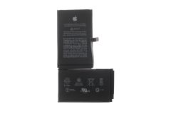 Official Apple iPhone XS Max Battery - Over 85% Battery Life (OEM Pulled)