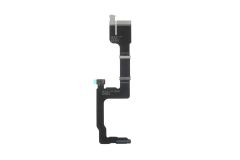 Official Samsung Galaxy Z Flip 4 5G SM-F721 Main Flex Cable - GH59-15592A