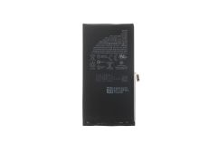 Official Apple iPhone 13 3227mAh Battery - OEM Pulled