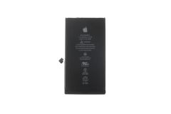 Official Apple iPhone 12, iPhone 12 Pro 2815mAH Battery - A2479 - OEM Pulled