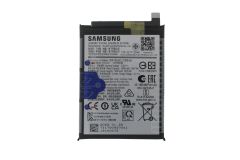 Official Samsung Galaxy A14 5G SM-A146P 5000mAH Battery - GH81-23314A