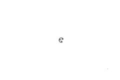 Official Samsung Galaxy Watch 6 40mm, 44mm Graphite Key-E Ring -GH64-09162A