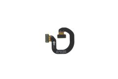 Official Samsung Galaxy Watch 6 40mm, 44mm FPC Connector - GH59-15669A