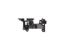 Official Samsung Galaxy S22 S9010 Rear Top Antenna Module - GH97-27152A