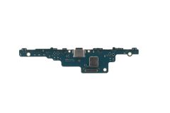 Official Samsung Galaxy Tab S7 FE 5G SM-T736 Charging Port Flex - GH82-25907A