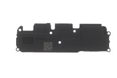 Official Samsung Galaxy A14 5G SM-A146P Bottom Speaker Module - GH81-23274A