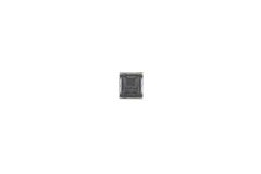 Official Samsung Galaxy A14 5G SM-A146P Speaker Module - GH81-23275A