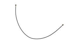 Official Samsung Galaxy A14 5G SM-A146P Coaxial Cable - GH81-23281A