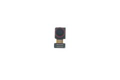 Official Samsung Galaxy A14 5G SM-A146P 13MPixel Front Camera Module - GH81-23267A