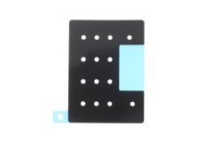 Official Samsung Galaxy A14 5G SM-A146P Battery Adhesive - GH81-23283A