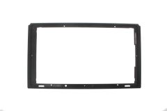 Official Nintendo Switch Front Touch Screen Bezel Chassis