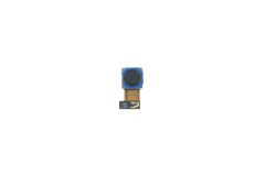 Official Samsung Galaxy A14 4G SM-A145R 50MPixel Rear Camera Module - GH81-23518A