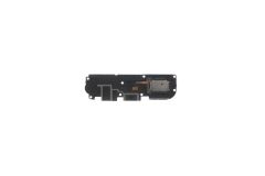 Official Samsung Galaxy A14 4G SM-A145R Speaker Module - GH81-23529A