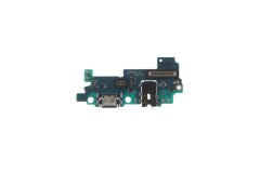 Official Samsung Galaxy A31 SM-A315 Charging Port - GH59-15266A