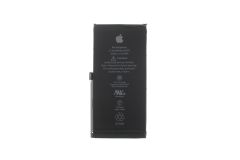 Official Apple iPhone 12 Mini 2227mAH Battery - OEM Pulled