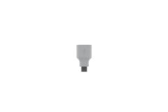 Official Google Pixel Female USB A To Male USB-C Type-C OTG Adapter / Connector