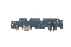Official Samsung Galaxy Tab A7 Lite LTE SM-T225 Charging Port - GH81-20660A