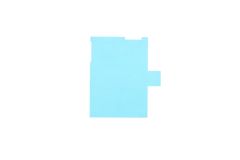 Official Google Pixel Fold Battery Base Adhesive - G806-09211-01