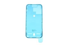 Official Apple iPhone 15 Pro Front LCD Screen Adhesive - 923-09188