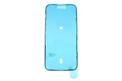 Official Apple iPhone 15 Plus Front LCD Screen Adhesive - 923-09186